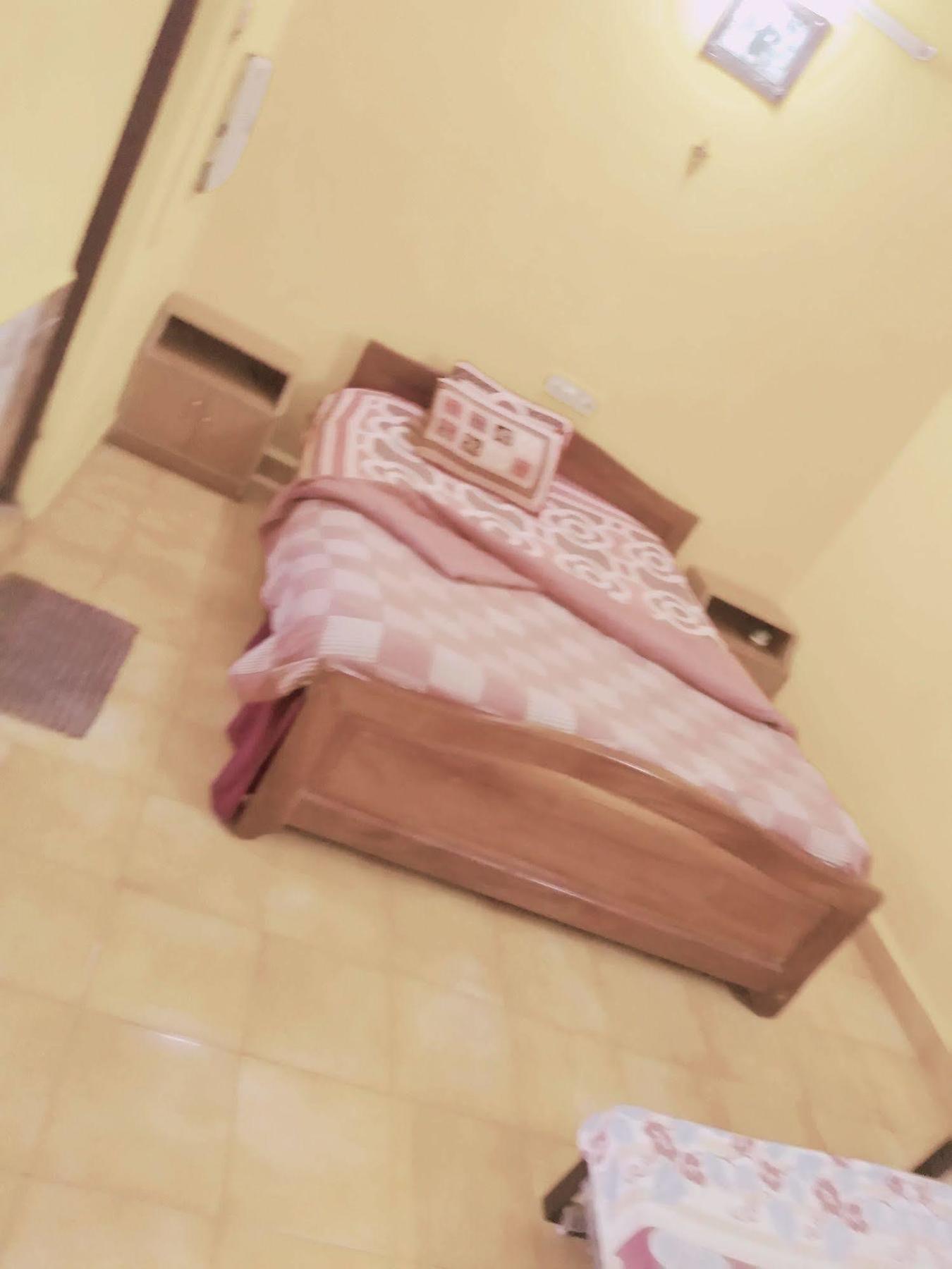Jes Guest House Majorda Esterno foto