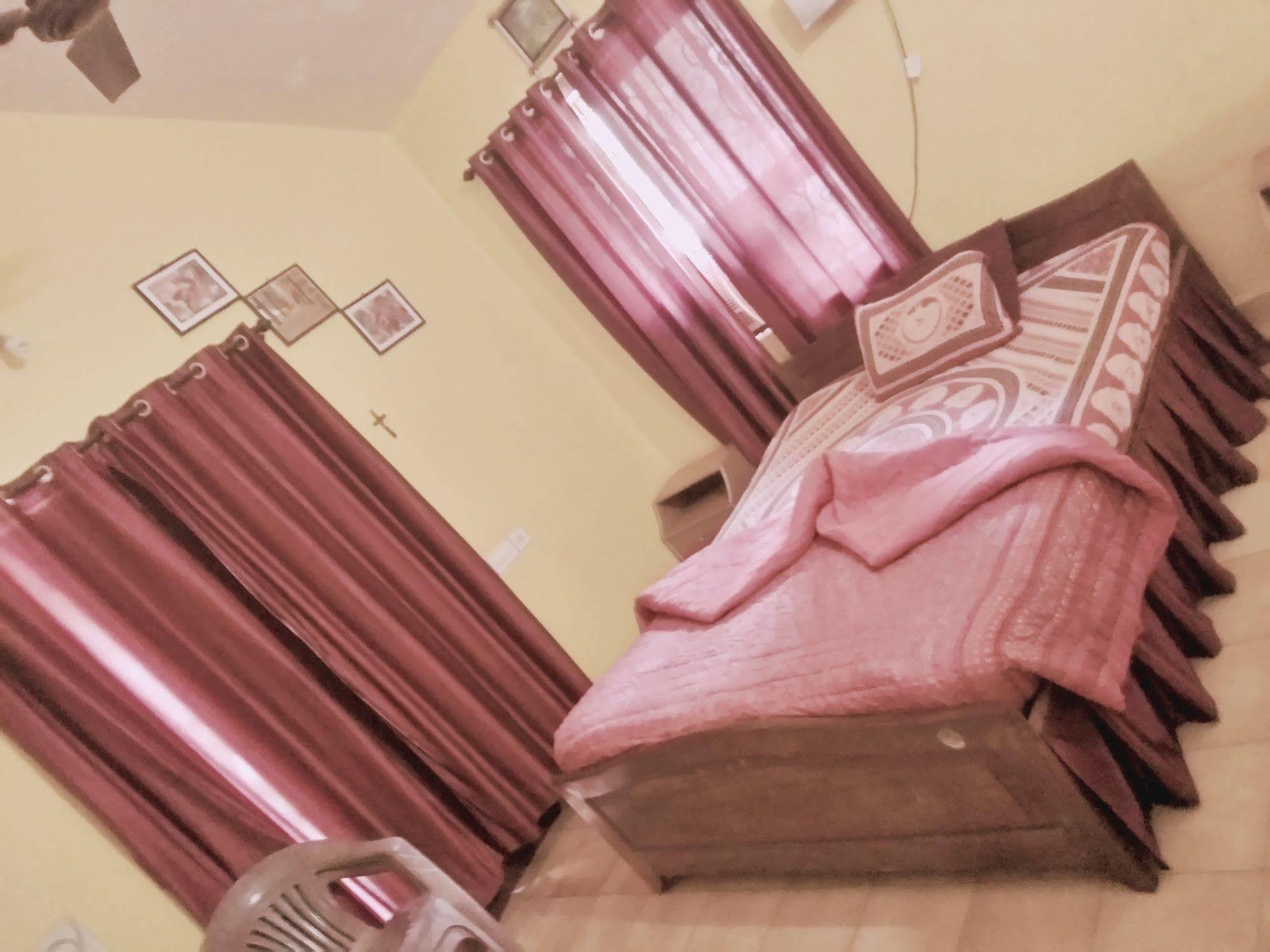 Jes Guest House Majorda Esterno foto